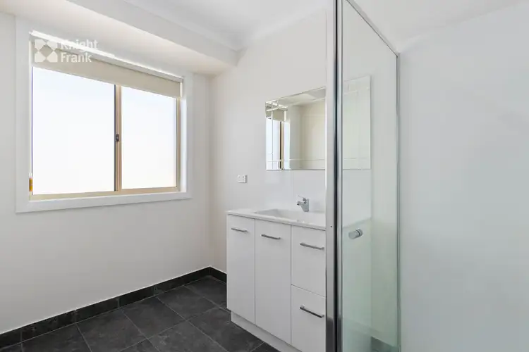 Fifth view of Homely unit listing, 6/21 Charles Street, Triabunna TAS 7190