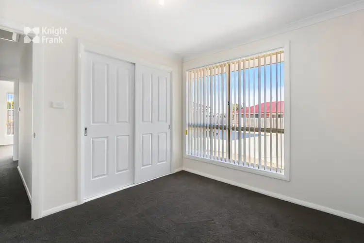 Sixth view of Homely unit listing, 6/21 Charles Street, Triabunna TAS 7190