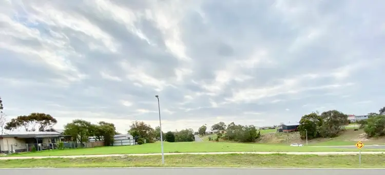 Seventh view of Homely land listing, 1 Swan Drive, Metung VIC 3904