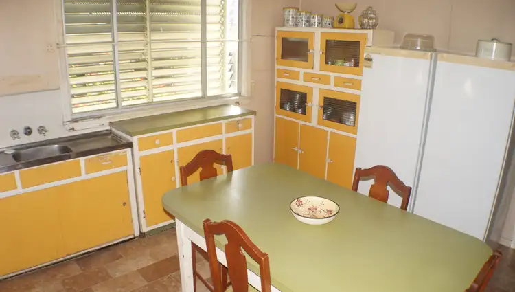 Second view of Homely house listing, 317 Anzac Avenue, Marian QLD 4753