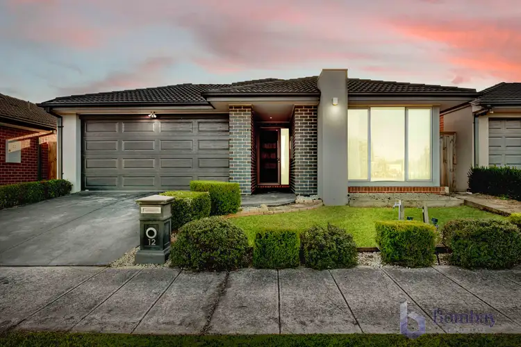 Main view of Homely house listing, Address available on request