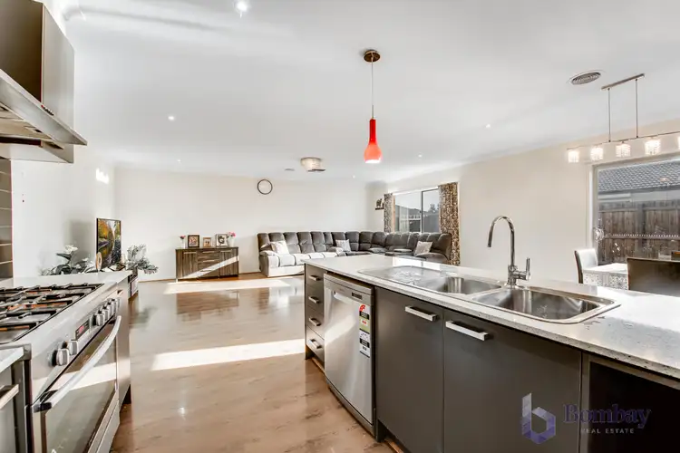 Fourth view of Homely house listing, Address available on request