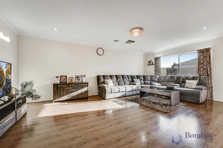 Fifth view of Homely house listing, Address available on request