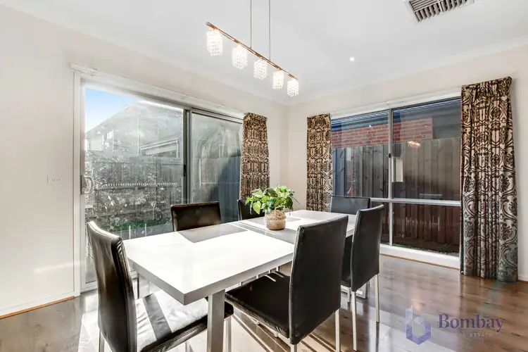Sixth view of Homely house listing, Address available on request