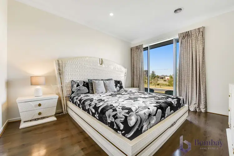 Seventh view of Homely house listing, Address available on request