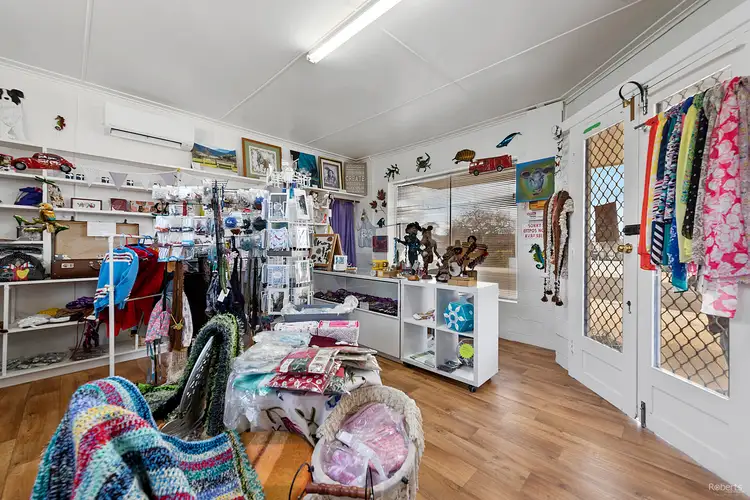 Third view of Homely house listing, 87 Main Street, Sheffield TAS 7306