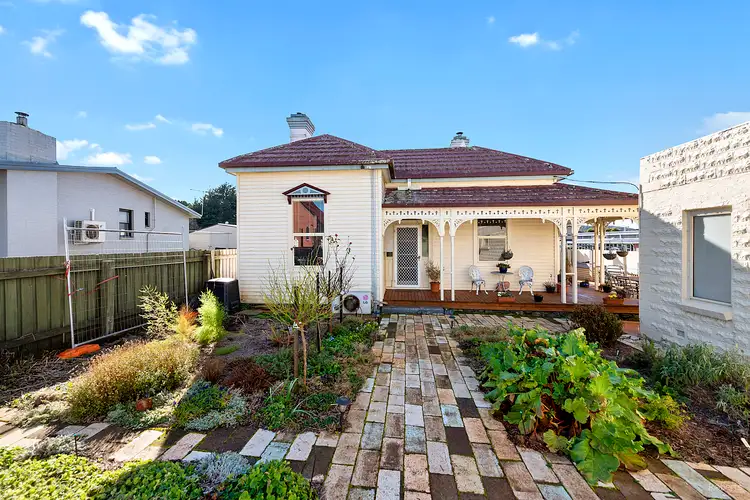 Fourth view of Homely house listing, 87 Main Street, Sheffield TAS 7306