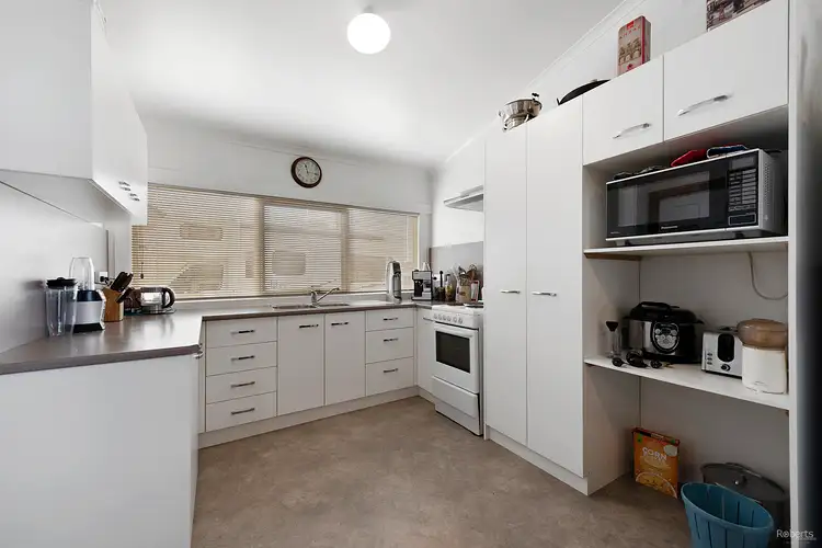 Sixth view of Homely house listing, 87 Main Street, Sheffield TAS 7306