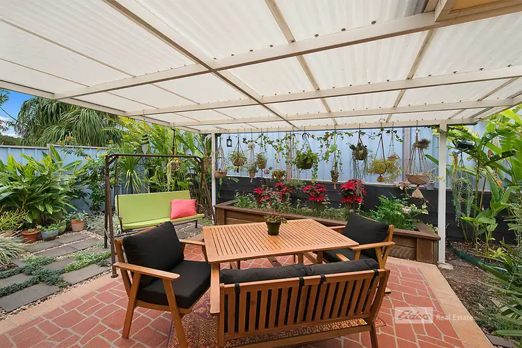 35 Circa Crescent, Albany Creek QLD 4035