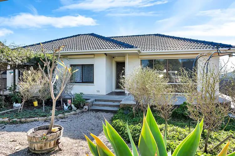 7 Elizabeth Street, Reynella SA 5161