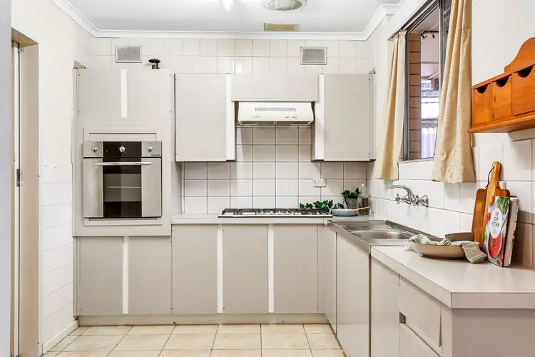 Second view of Homely house listing, 53 Conington Crescent, Morphett Vale SA 5162