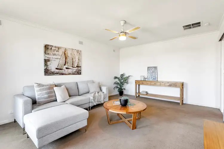Third view of Homely house listing, 53 Conington Crescent, Morphett Vale SA 5162