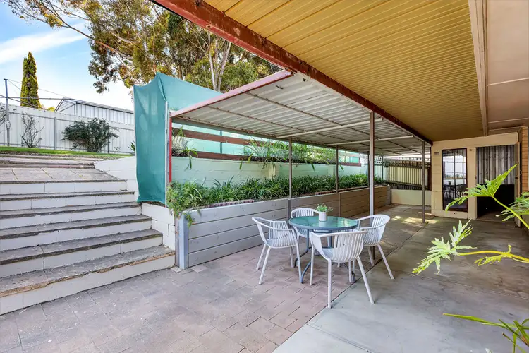 Fourth view of Homely house listing, 53 Conington Crescent, Morphett Vale SA 5162