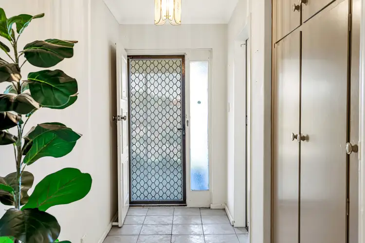 Fifth view of Homely house listing, 53 Conington Crescent, Morphett Vale SA 5162