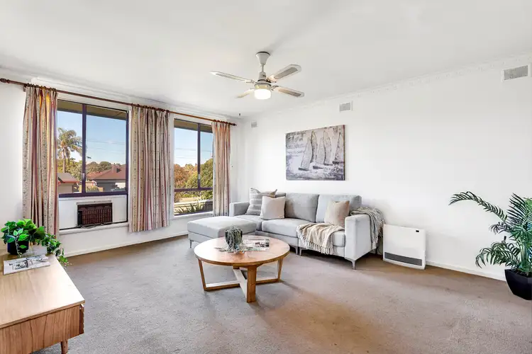 Sixth view of Homely house listing, 53 Conington Crescent, Morphett Vale SA 5162