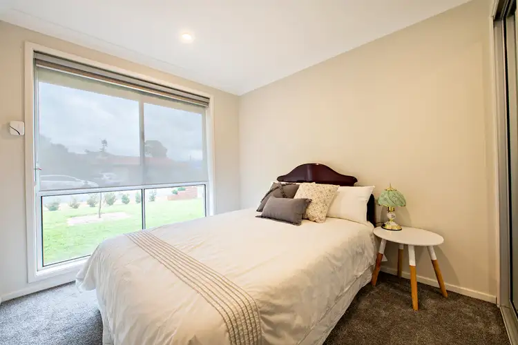 Sixth view of Homely house listing, 4 Flinders Close, Dubbo NSW 2830