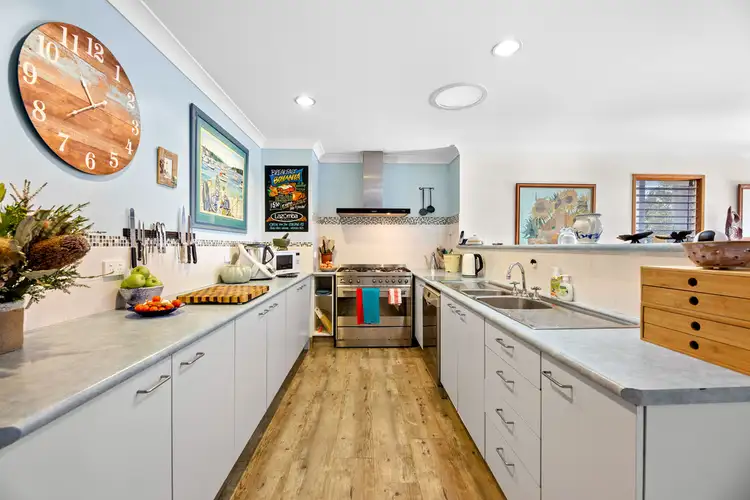 Sixth view of Homely house listing, 7 Murray Street, Moruya NSW 2537