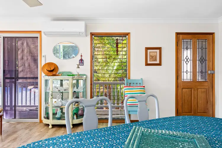 Seventh view of Homely house listing, 7 Murray Street, Moruya NSW 2537