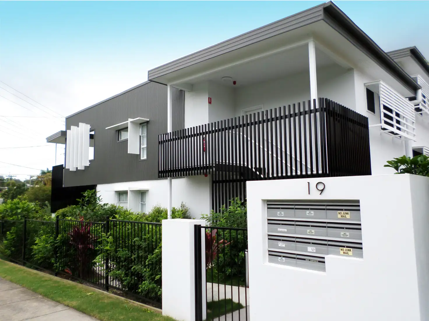 Main view of Homely unit listing, Address available on request