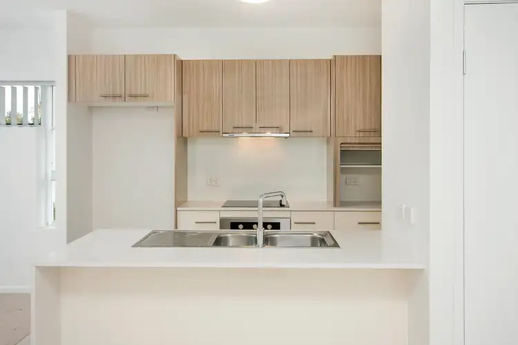 Fourth view of Homely unit listing, Address available on request