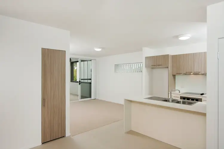 Fifth view of Homely unit listing, Address available on request