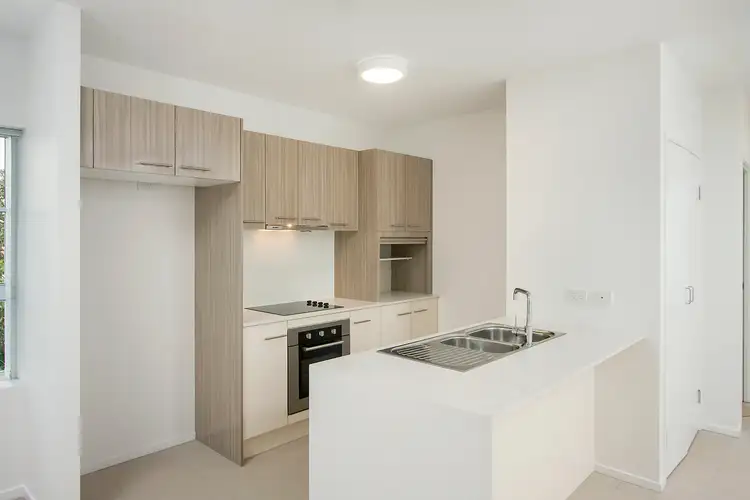 Sixth view of Homely unit listing, Address available on request
