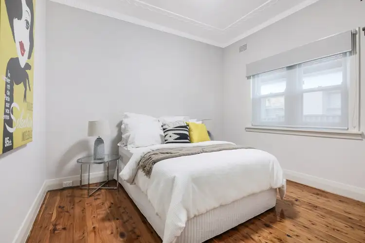 Sixth view of Homely house listing, 5 Kingsgrove Avenue, Kingsgrove NSW 2208