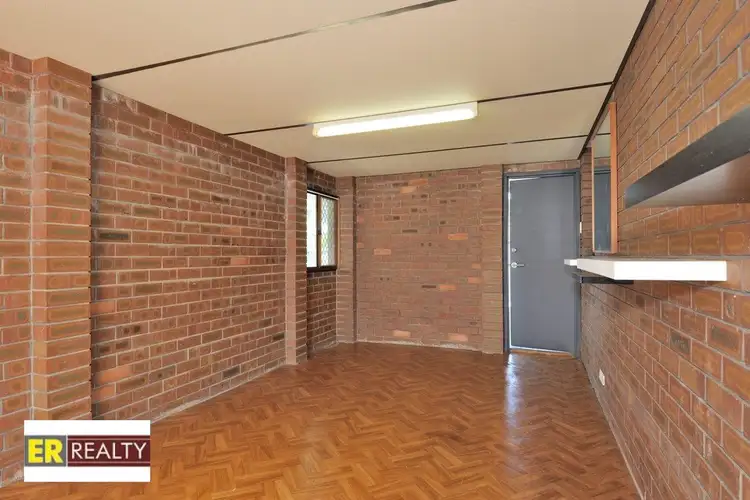 Fifth view of Homely house listing, 24 Miller Street, Bellevue WA 6056