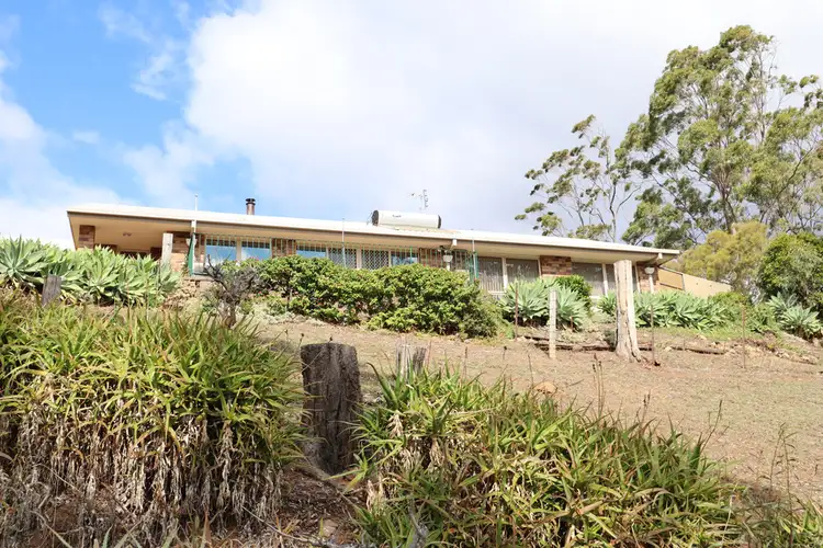 Third view of Homely house listing, 14 Philip Court, Summerholm QLD 4341