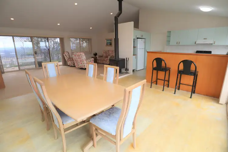 Sixth view of Homely house listing, 14 Philip Court, Summerholm QLD 4341