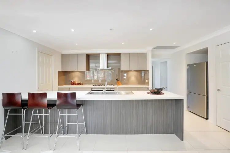 Third view of Homely house listing, 24 Brownsville Avenue, Brownsville NSW 2530