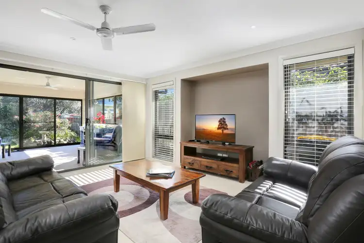 Fifth view of Homely house listing, 24 Brownsville Avenue, Brownsville NSW 2530