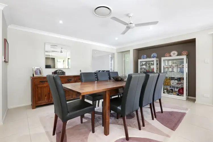 Sixth view of Homely house listing, 24 Brownsville Avenue, Brownsville NSW 2530