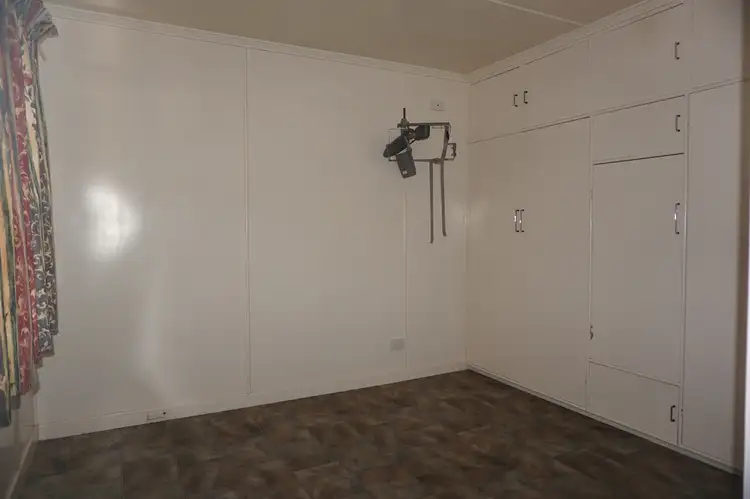 Seventh view of Homely semi-detached listing, 2 14 HUTT STREET, St George QLD 4487