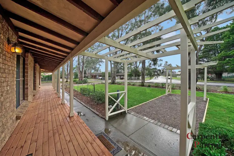 Fourth view of Homely house listing, 43-45 Kader Street, Bargo NSW 2574