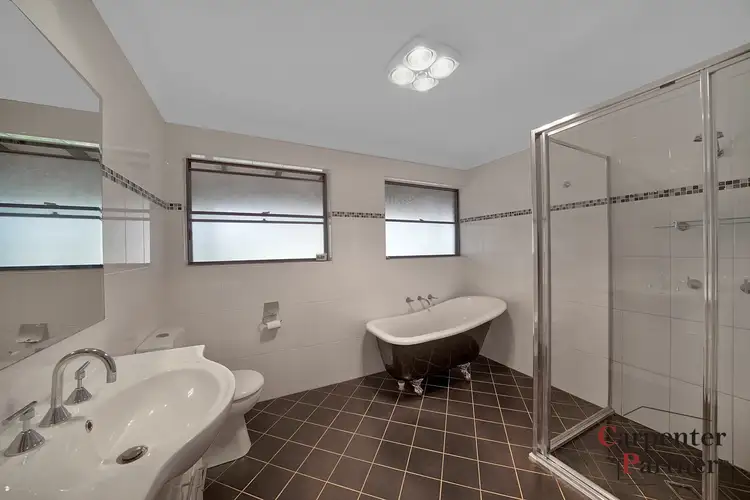 Fifth view of Homely house listing, 43-45 Kader Street, Bargo NSW 2574