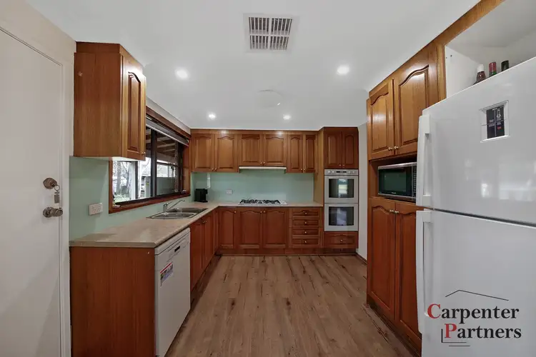 Sixth view of Homely house listing, 43-45 Kader Street, Bargo NSW 2574