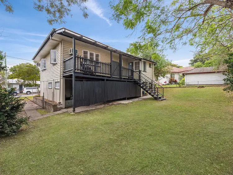 Fourth view of Homely house listing, 15 Beulah Street, Moorooka QLD 4105
