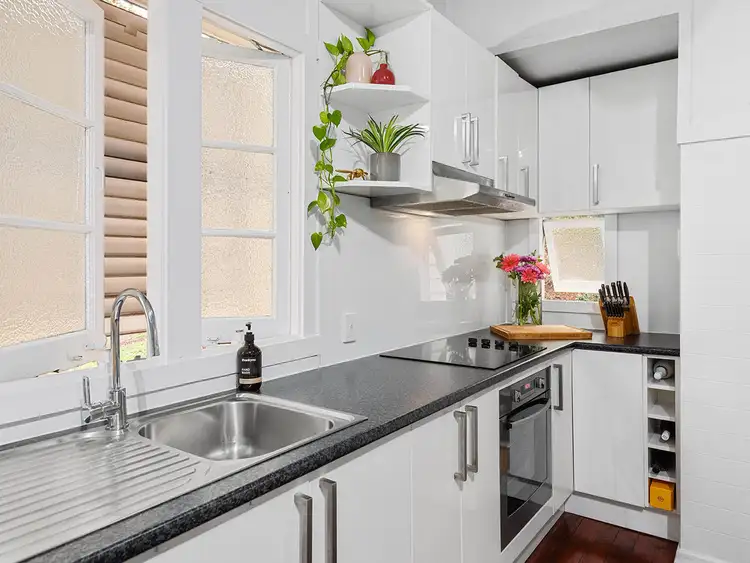 Sixth view of Homely house listing, 15 Beulah Street, Moorooka QLD 4105