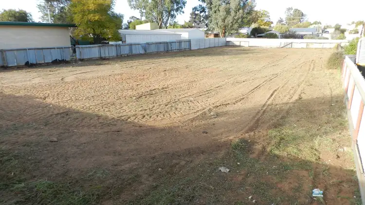 Sixth view of Homely land listing, 24 Lexia Street, Berri SA 5343