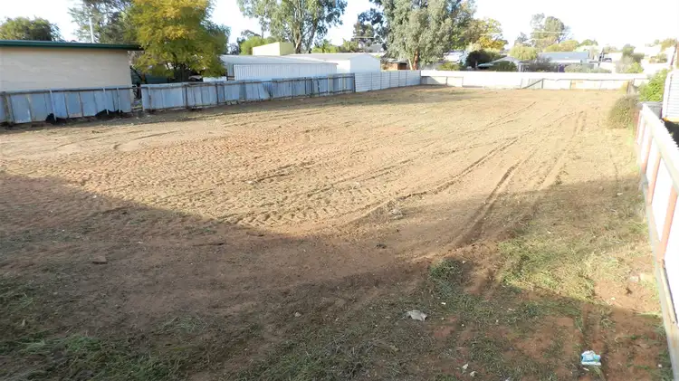 Seventh view of Homely land listing, 24 Lexia Street, Berri SA 5343