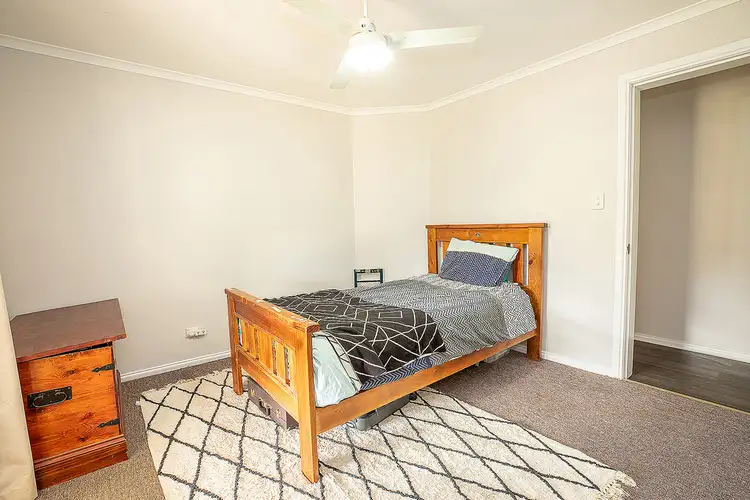 Fourth view of Homely house listing, 64b Wilkins Road, Naracoorte SA 5271