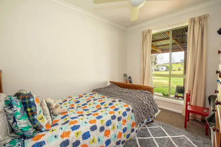 Sixth view of Homely house listing, 64b Wilkins Road, Naracoorte SA 5271