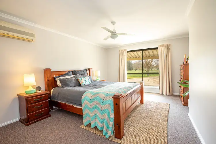 Seventh view of Homely house listing, 64b Wilkins Road, Naracoorte SA 5271