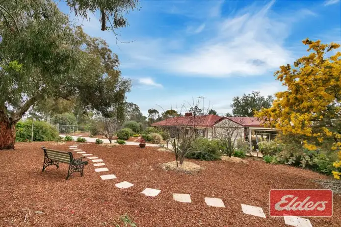 Fifth view of Homely house listing, 19 Lawson Road, Kalbeeba SA 5118