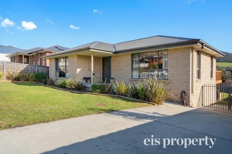 15 Aquila Street, Glenorchy TAS 7010