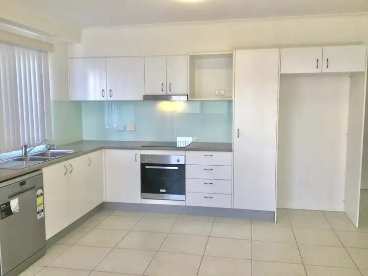 Address available on request