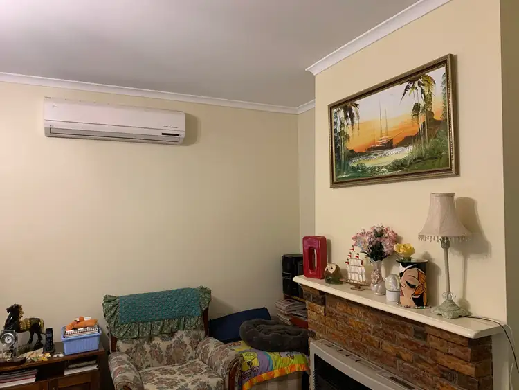 Third view of Homely house listing, 58 Charles Street, Jeparit VIC 3423