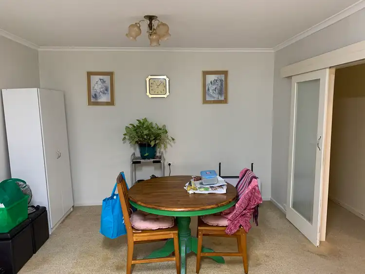 Fourth view of Homely house listing, 58 Charles Street, Jeparit VIC 3423
