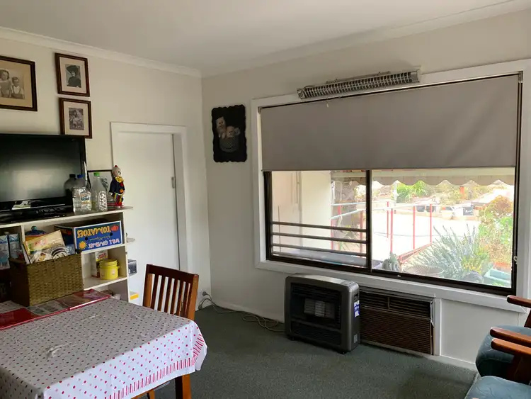 Sixth view of Homely house listing, 58 Charles Street, Jeparit VIC 3423
